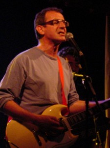 Quimi Portet