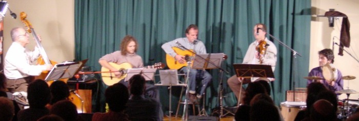 Safareig - 20-Novembre-2004