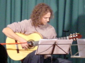 Salvi