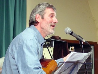 Joan Llus