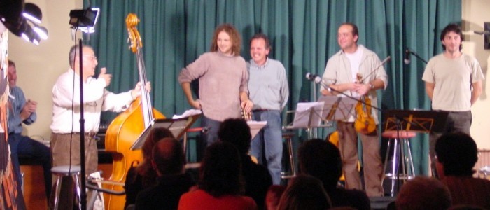 Safareig - 20-Novembre-2004