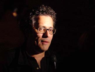 Ignasi Juli