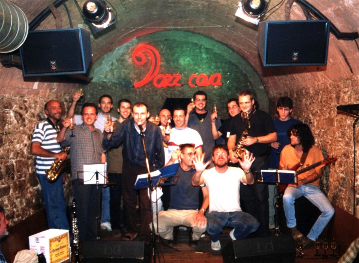 Foto de J.Cabanas