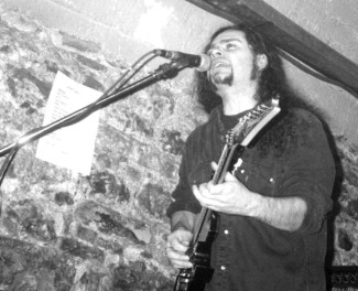 Quim Abramo