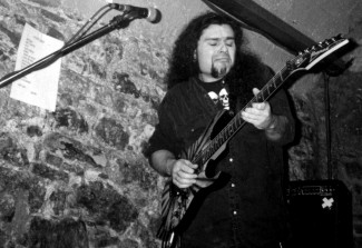 Quim Abramo