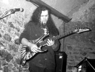 Quim Abramo