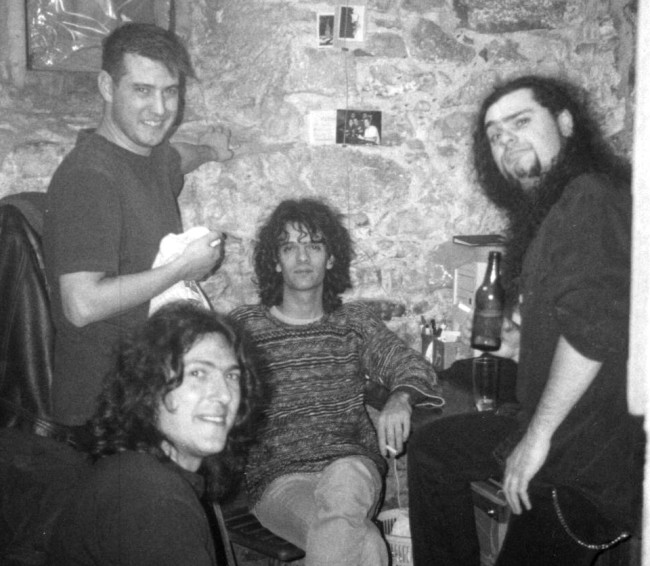 Despres de .......