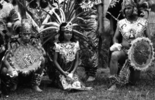 Galeria Festival - Historic