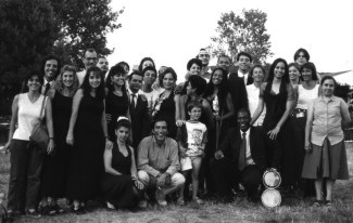 Recordant
