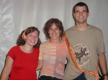 Pubills 2003