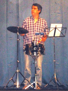 Pere Galobardes