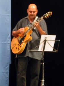 Lluis Monteis