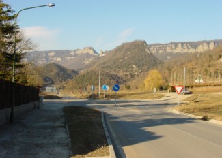 Foto de Pere Galobardes Gabarr