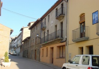 Foto de Pere Galobardes Gabarr