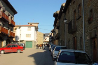 Foto de Pere Galobardes Gabarr