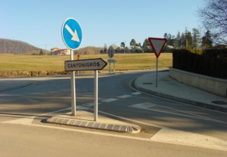 Foto de Pere Galobardes Gabarr