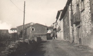 Arxiu de Maria Gabarr Gombas