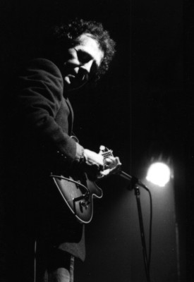 Max Sunyer
