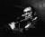 Fausto Gramola