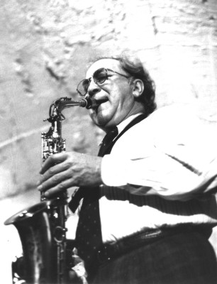 Ricard Roda