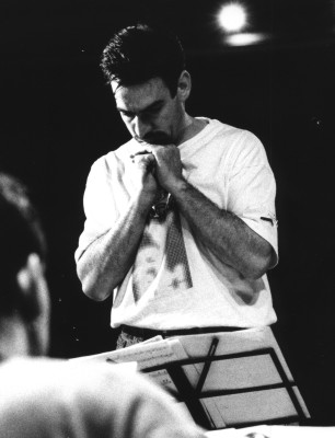 Carles Casas