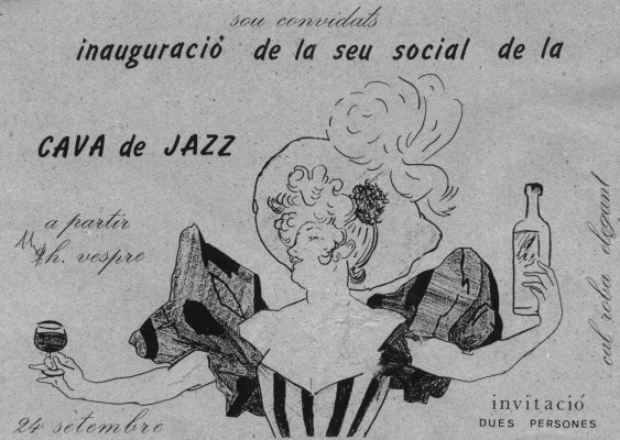 Invitaci