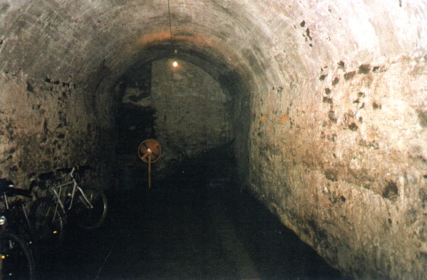 Escenari