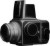 camara.jpg (1482 bytes)