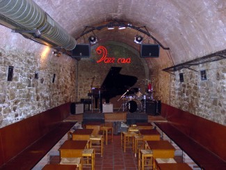 Foto de Pere Galobardes Gabarró