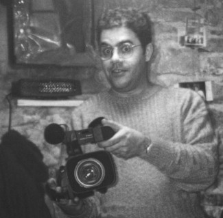 MOVIOLA Produccions