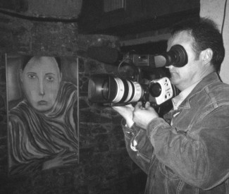 MOVIOLA Produccions