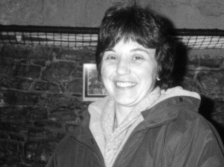 La Carme, gran colaboradora de la Cava