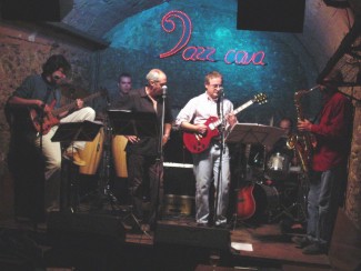 Rocking'b (de deu), 04-05-02