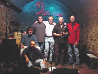 Rocking'b (de deu), 04-05-02