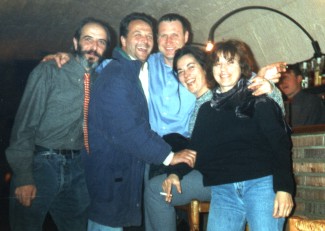 Festa