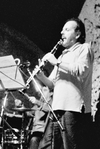 Ramon Vilar