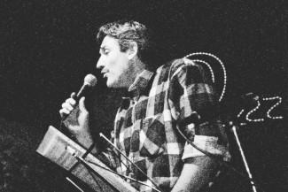 Joan Lluis