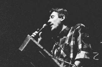 Joan Lluis
