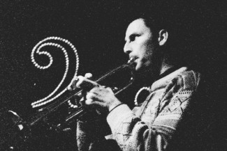 Jordi Bancells