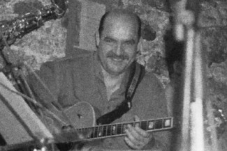 Lluis Monteis