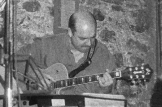 Lluis Monteis