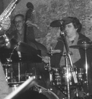 'SUS' i Pere Galobardes
