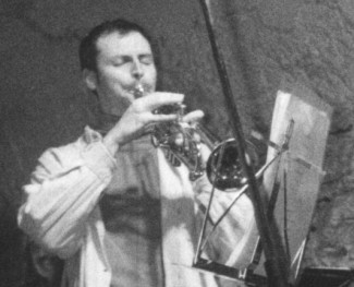 Jordi Bancells