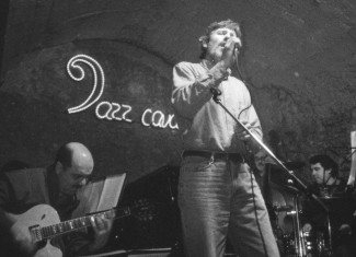 Lluis Monteis, Joan Llus i Pere Galobardes