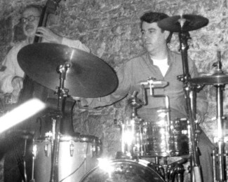 Pere Galobardes