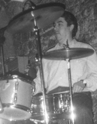 Pere Galobardes