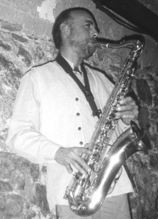 Pere Marn