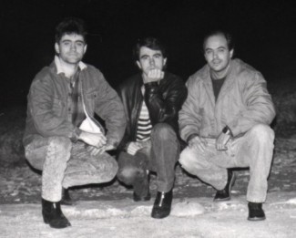 ESTEOESTE