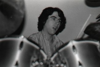 Pere Galobardes