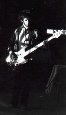 Santi Piella